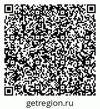 79065016431