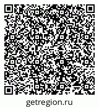 79065016432