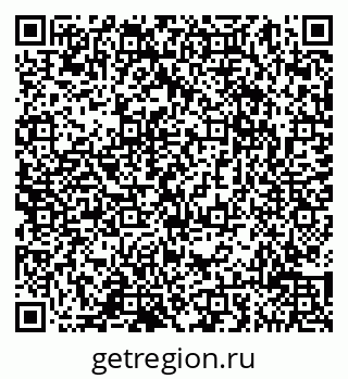 79065016433