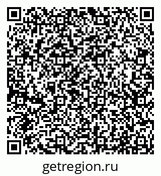 79065016434
