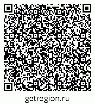 79065016436