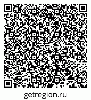 79065016437