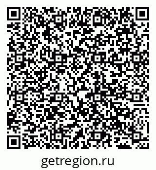 79065016438