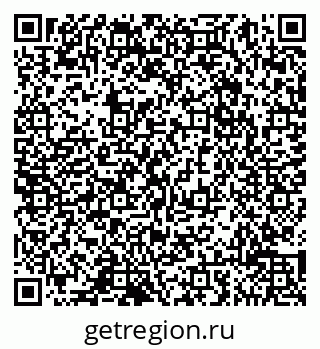 79065016442