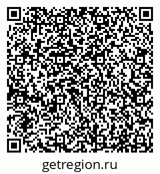 79065016443