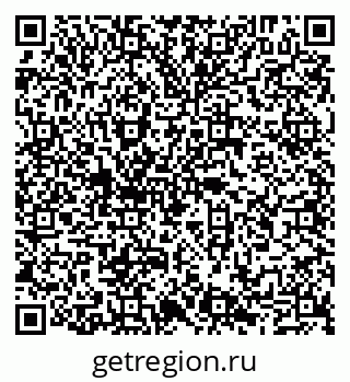 79065016444
