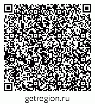79065016446