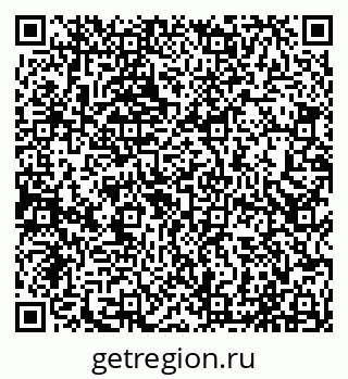 79065016449