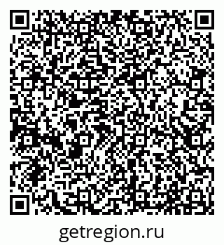 79065016450