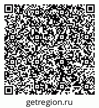 79065016451