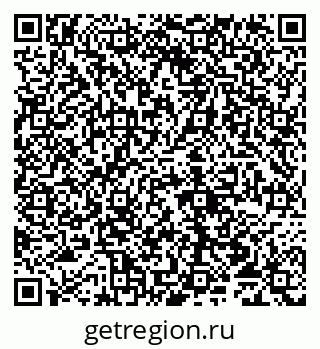 79065016453