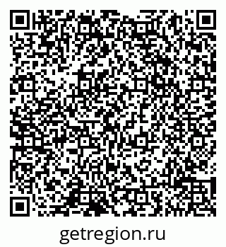 79065016455