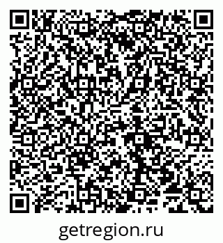 79065016456