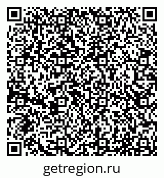 79065016457