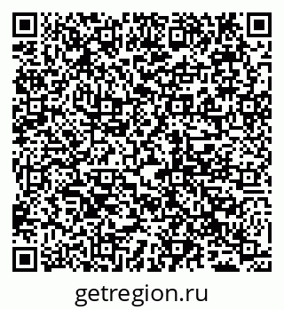 79065016458