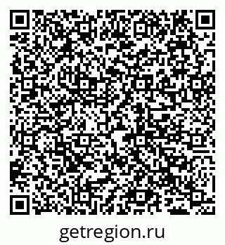 79065016459