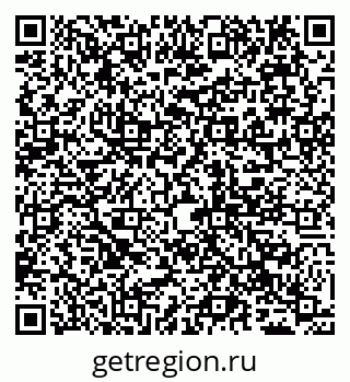 79065016460