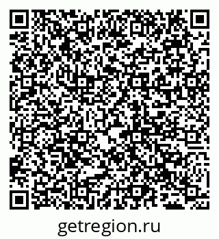 79065016461