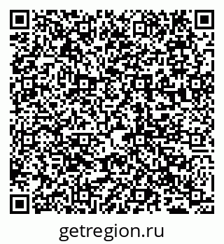 79065016463