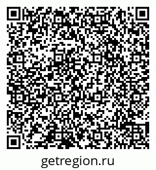 79065016464
