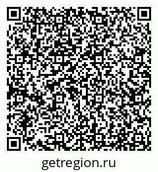 79065016466