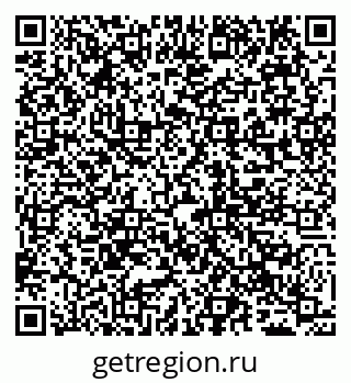 79065016467