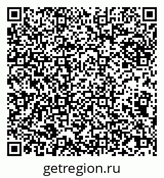 79065016468