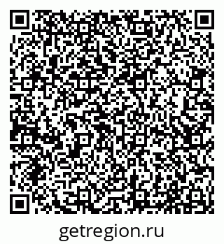 79065016469