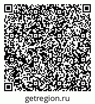 79065016472