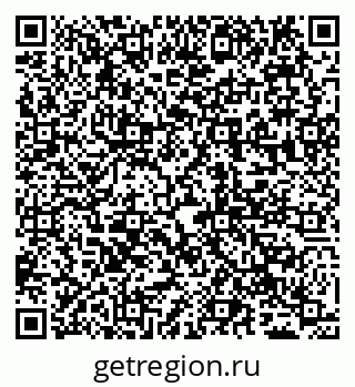79065016473