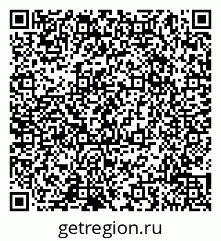 79065016474