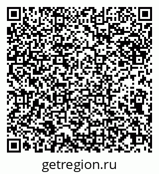 79065016475