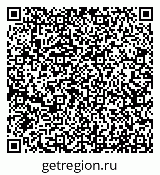 79065016476