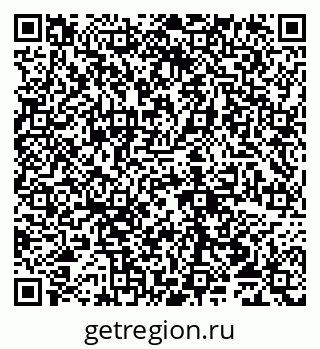 79065016477