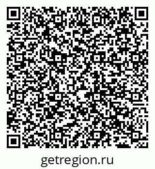 79065016478