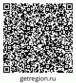 79065016479