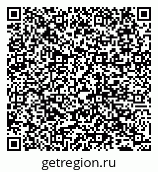 79065016480