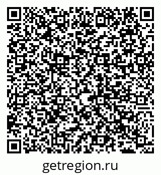 79065016481