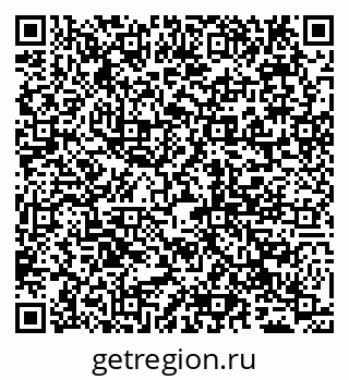 79065016485