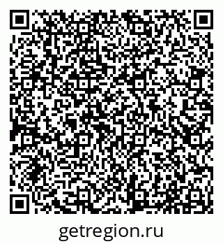 79065016486