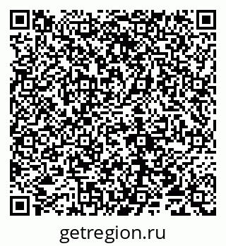 79065016487