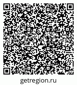 79065016488