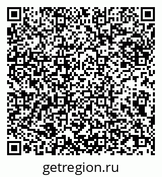 79065016489