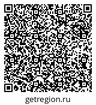79065016491