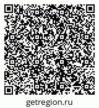 79065016493