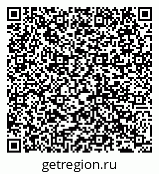 79065016495