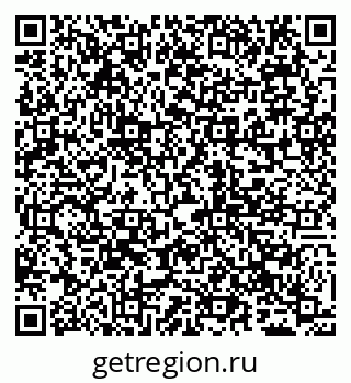79065016496