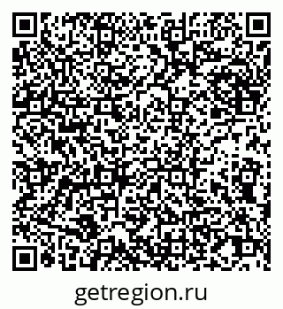 79065016497