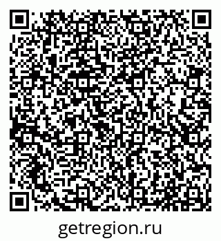 79065016498