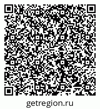 79065016500